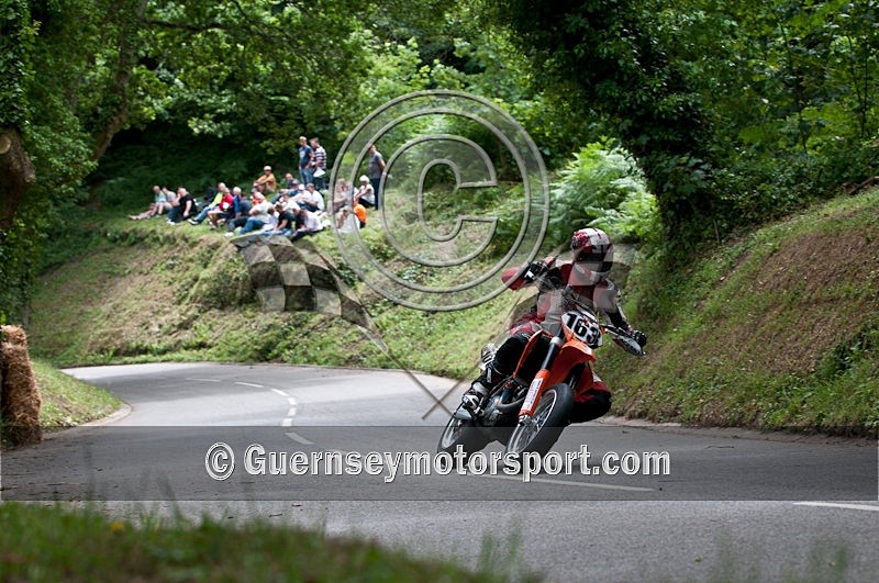 JSY_Hill_2010_Bike-47 - JERSEY MSA NATIONAL 2010