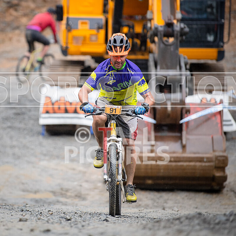 ToG 2021_Day-2-78 - GVC TOUR OF GUERNSEY 2021_DAY-2