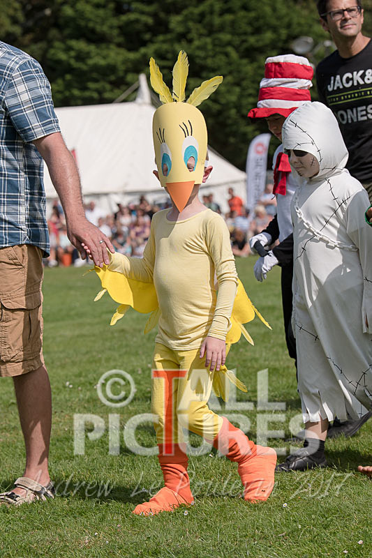 North Show 2017-12 - NORTH SHOW 2017