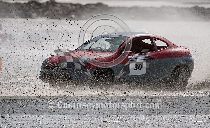 Sand Racing-09-04-2016_CAR-33 - SAND RACING - ROUND 1 - CARS