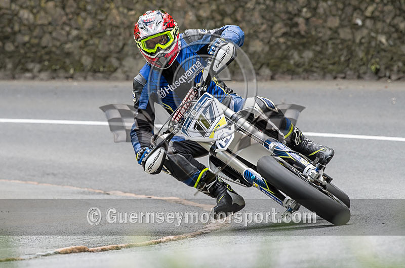 HILLCLIMB BIKE_17-04-2017-52 - BIKES_17-04-2017