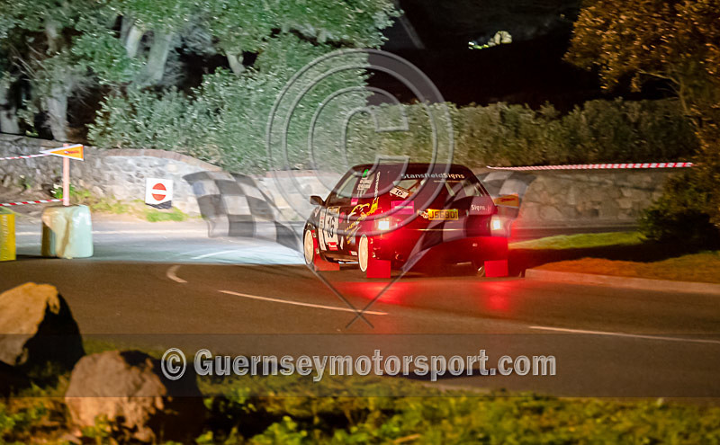 Resolution IT Guernsey Rally 2019_Day-1-67 - RESOLUTION-IT GUERNSEY RALLY 2019_DAY-1
