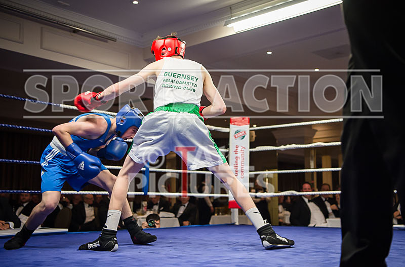 BOUT-1_Callum Langlois v James Kerr-14 - BOUT-1_Callum Langlois v James Kerr