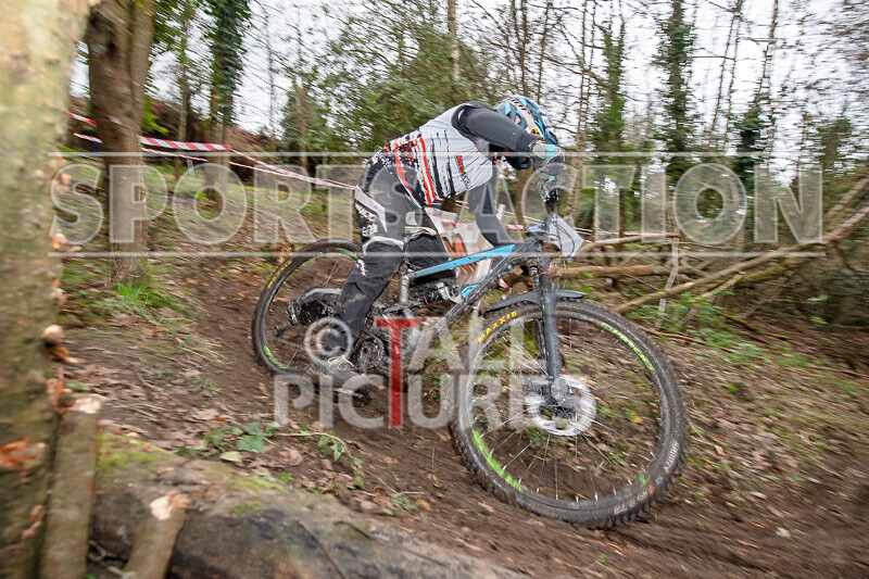GVC MTB 2019 Downhill_RND-1-136 - MTB WINTER DOWNHILL 2019_ROUND-1