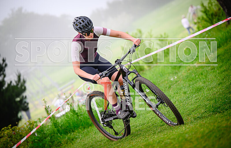 GVC MTB XC_14-05-2023_SENIORS-151 - GVC 2023 MTB XC SUMMER_ROUND 2_SENIORS