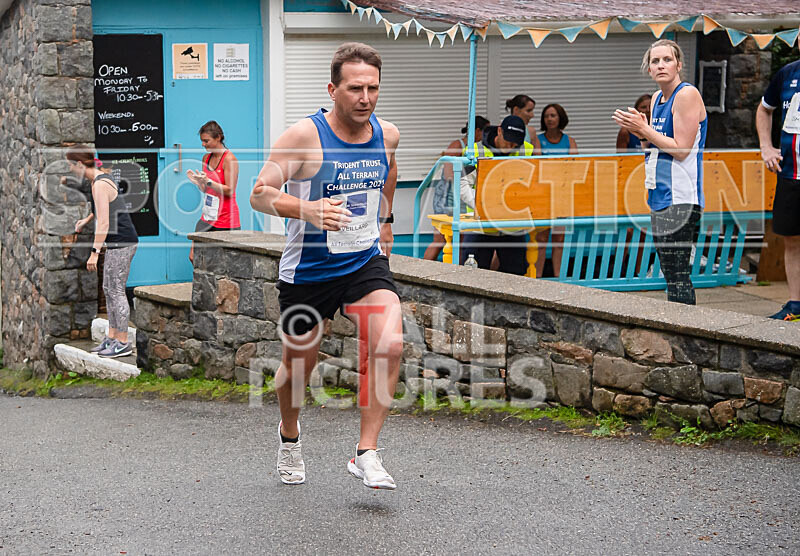 All Terrain Challenge 2021_DAY-6-11 - TRIDENT TRUST ALL TERRAIN CHALLENGE 2021_DAY-6