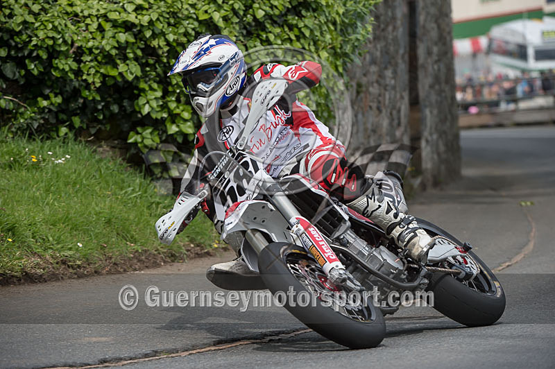 GMCCC Hill Climb_05-05-2014_Bike-122 - BIKES_05-05-2014