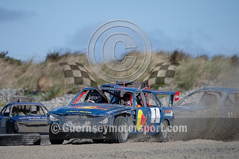 Autocross_07-10-2018-27 - AUTO-X_07-10-2018