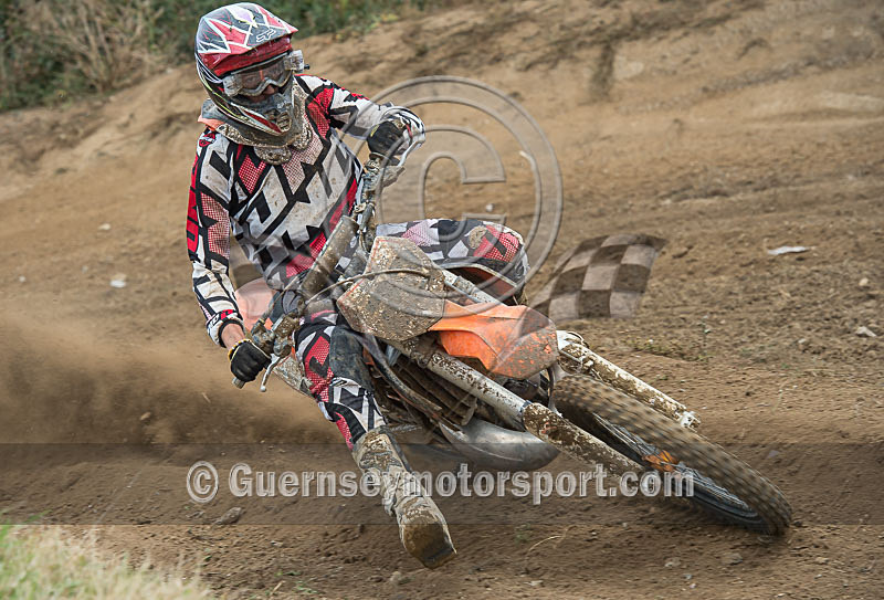 Moto-X_2-Day_2014-398 - MOTO-X 2-DAY MEETING 2014