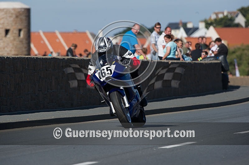 Sprint_08-09-2012-179 - SPRINT_08-09-2012