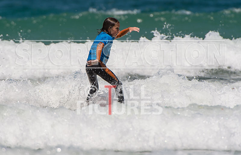 Junior Surf Series_2015-138 - GUERNSEY SURF CLUB JUNIOR SERIES 2015