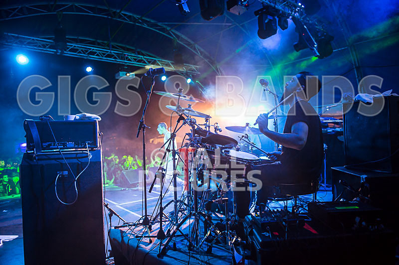 Freestylers-34 - FREESTYLERS