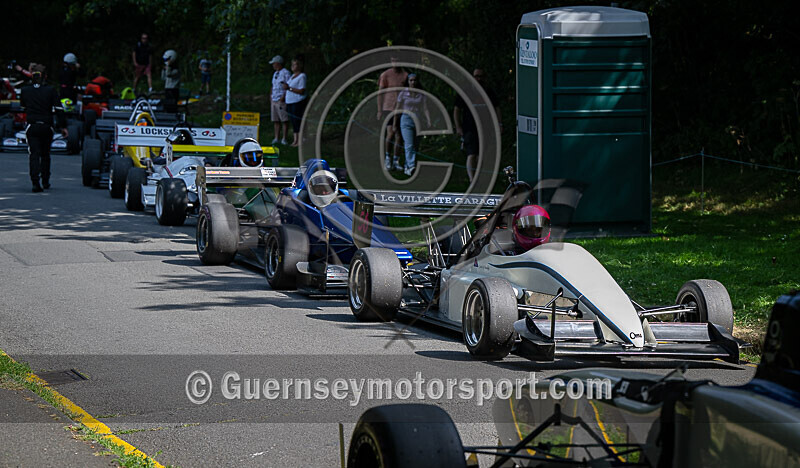 Guernsey National 2022_THE SCENE-71 - GUERNSEY NATIONAL 2022_THE SCENE