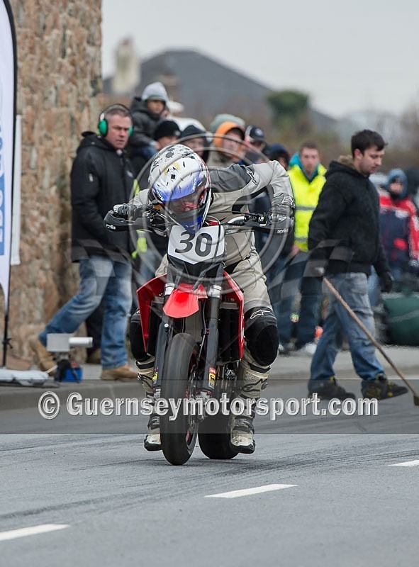 Sprint_30-03-2013-204 - SPRINT_30-03-2013