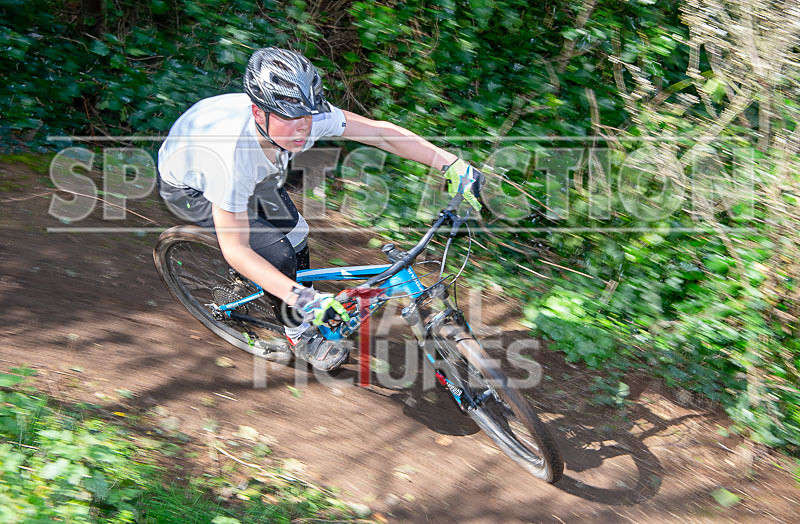 MTB Winter XC Series_Rnd-8-2 - GVC MTB XC_17-03-2019