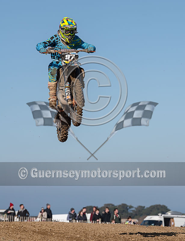 Moto-X_18-02-2017-46 - MOTO-X_18-02-2017