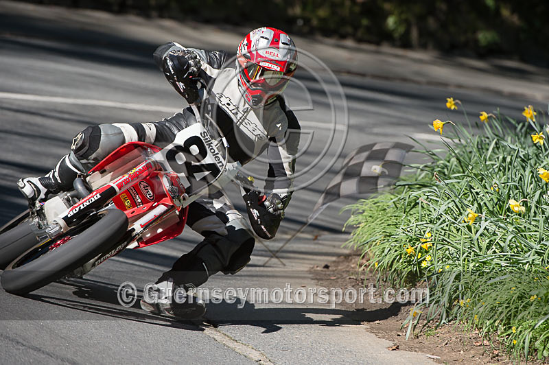 Hillclimb_06-04-2015_BIKE-60 - BIKES_06-04-2015