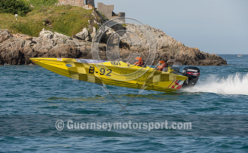 RYA National_Guernsey Race-1-59 - RYA NATIONAL POWERBOATS_GUERNSEY RACE-1