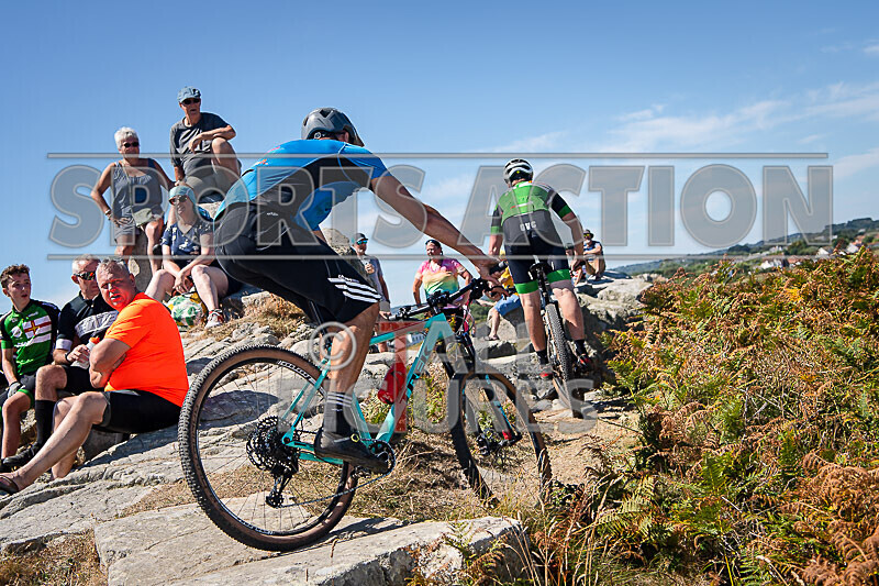 Tour of Guernsey 2022_DAY-6-105 - TOUR OF GUERNSEY 2022_DAY 6