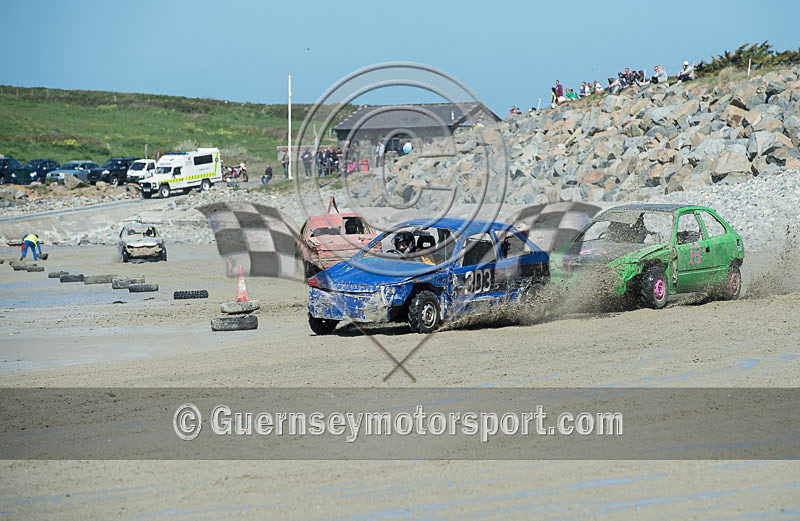 Autocross_14-04-2014-49 - AUTO-X_13-04-2014