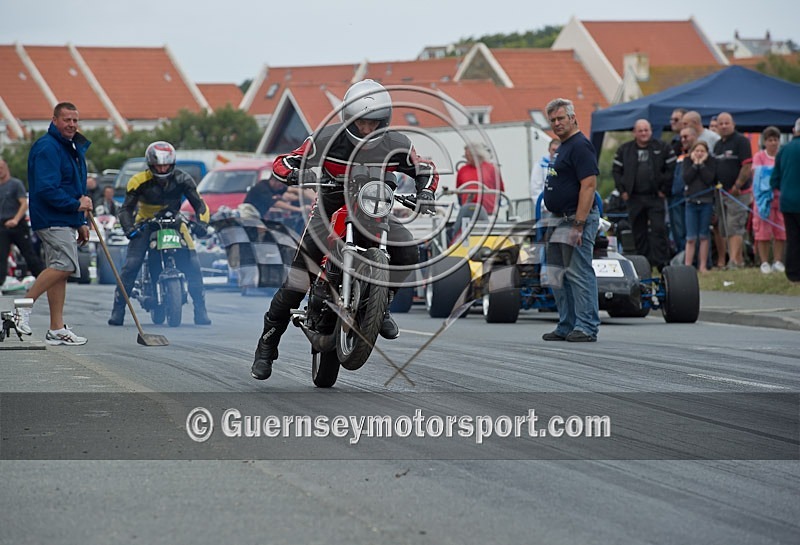 GKMC_Sprint_Bike_10-09-11-58 - SPRINT_10-09-2011