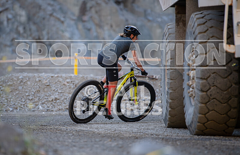 Adventure Cycle ToG 2020_Day-3-129 - TOUR OF GUERNSEY 2020_DAY-3