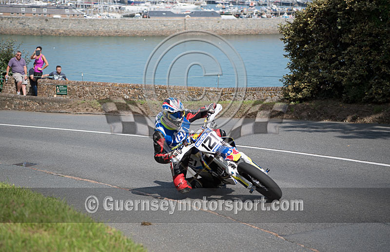Hillclimb_BIKE_28-08-2017-7 - BIKES_28-08-2017