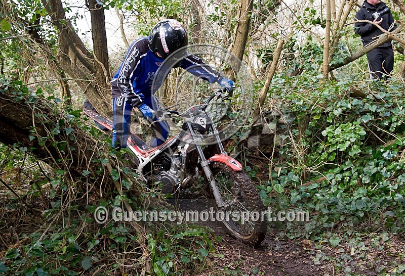 Trials_19-02-2012-18 - TRIALS_18-02-2012