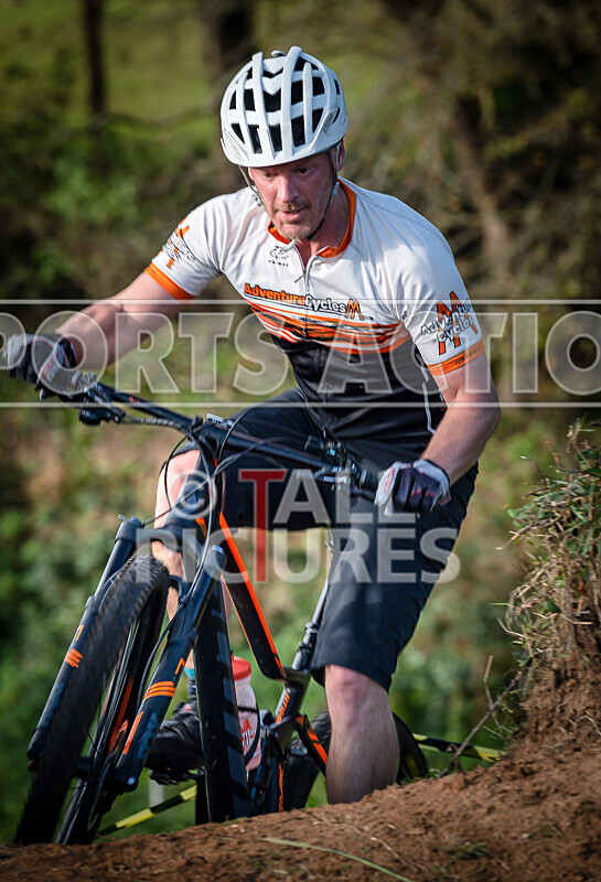 MTB XC_24-10-2021-15 - GVC MTB XC_24-10-2021