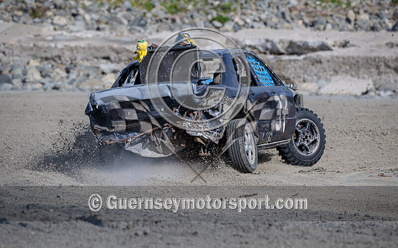 Autocross 2022 Winter Rnd-2-50 - AUTO-X_09-10-2022