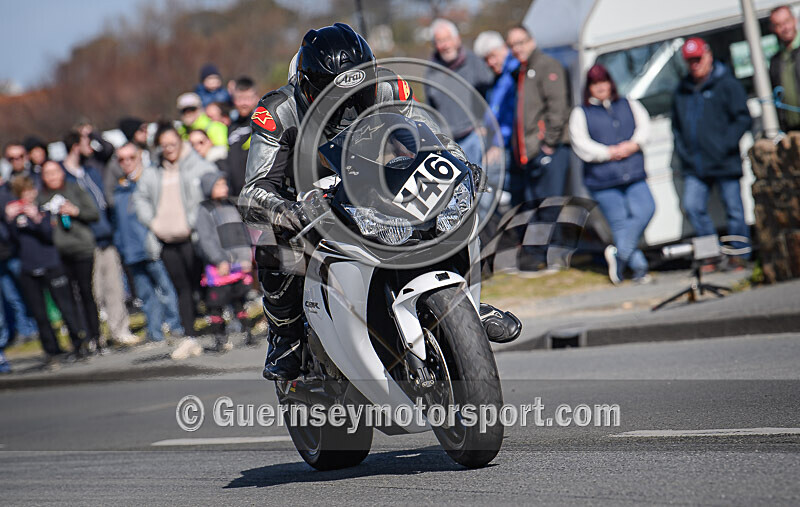 GKMC Vazon Sprint 2023-1 - GKMC VAZON SPRINT_01-04-2023