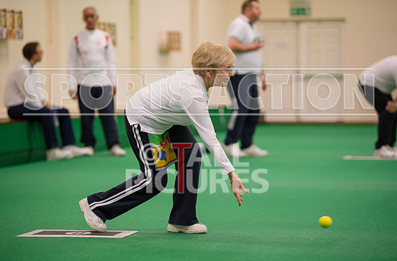 Bowls_Super League_19-12-2017-2 - INDOOR BOWLS 2017