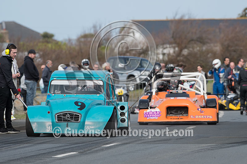 Vazon Sprint_01-04-2017-131 - GK&MC VAZON SPRINT 01-04-2017