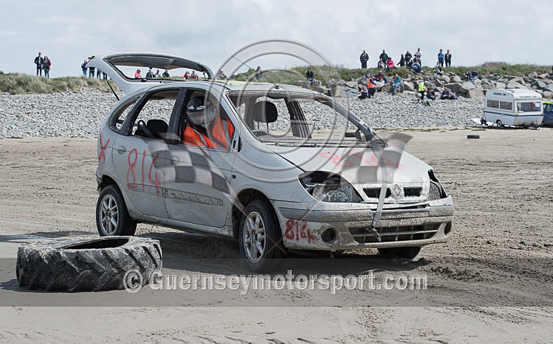 Autocross Fun Meeting_2016-146 - AUTOCROSS FUN MEETING 2016