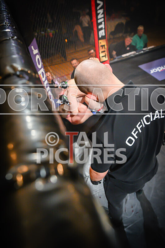 Lock-in 7_The Atmosphere-33 - Lock-in 7_The Atmosphere