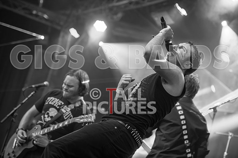 FlashMob-22 - FLASHMOB