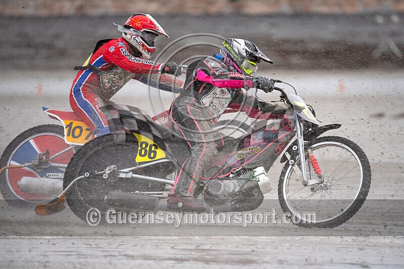 Sand Ace 2019_Racing-31 - THE INTERNATIONAL SAND ACE 2019_THE RACING