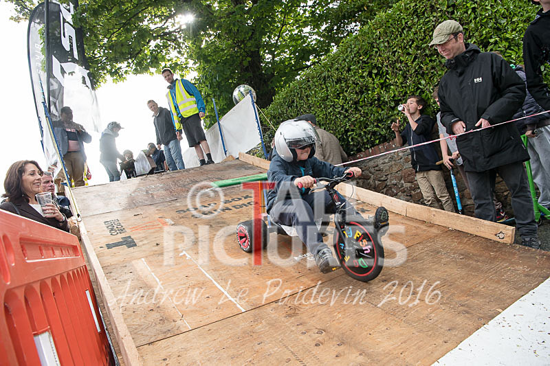 Lib Day_Soapbox Racing-33 - SOAPBOX RACING IN ST ANDREWS