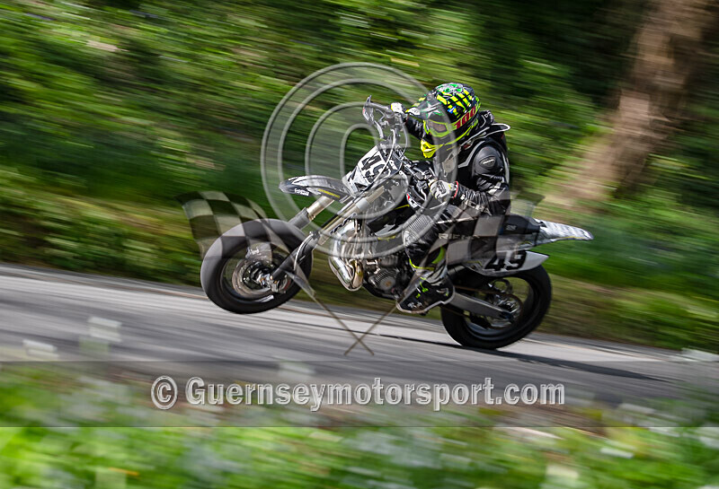 GMCCC Hill Climb_18-04-2022_BIKE-67 - BIKES_18-04-2022