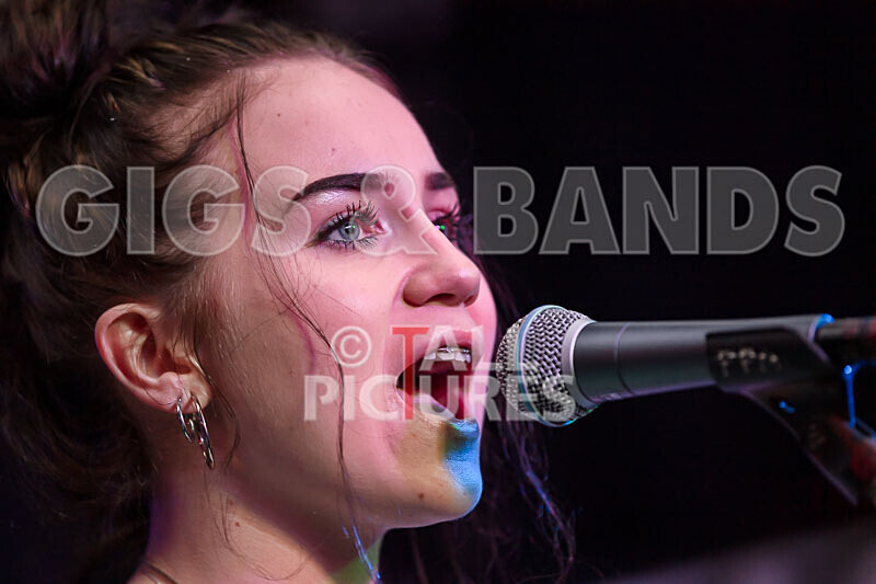 SoPM Christmas Gig_2019_SOLO-34 - SoPM CHRISTMAS GIG 2019_SOLO ACTS