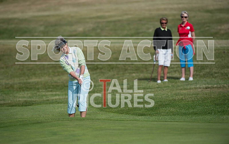 CI Golf Finals_22-06-2014-37 - CHANNEL ISLANDS CHAMPIONSHIP 2014