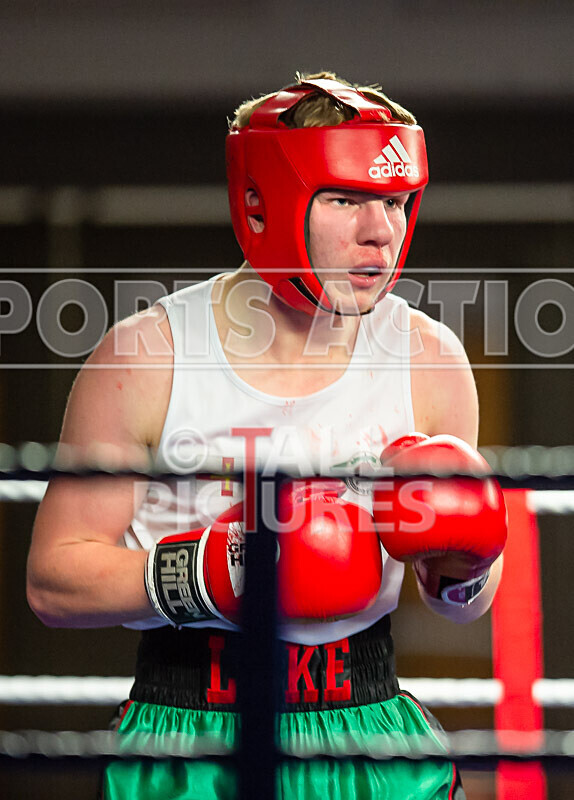 BOUT-6_Middleweight- Luke Robert v Gabriel McHugh-29 - BOUT-6_Luke Robert v Gabriel McHugh