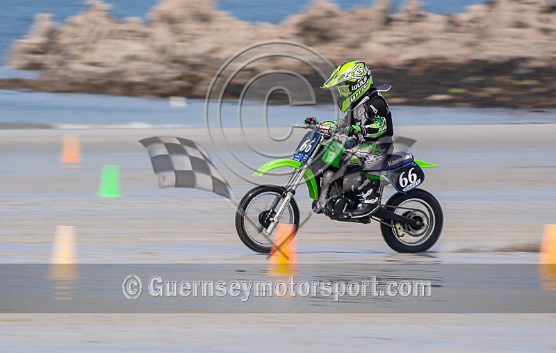 Sand Racing_18-05-2019-24 - SAND RACING 2019_ROUND-4
