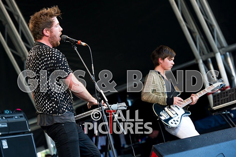 Fenech-Soler-17 - FENECH-SOLER