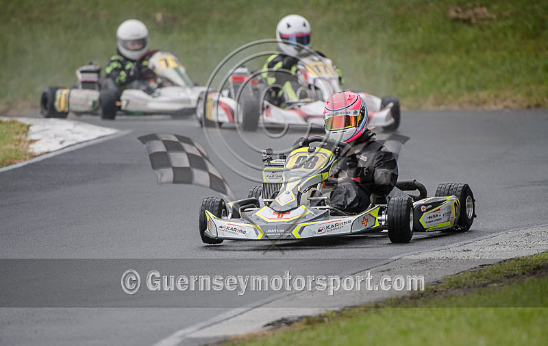 Karting_20-05-2017-57 - KARTING 2017 - SUMMER CHAMPIONSHIP ROUND-3