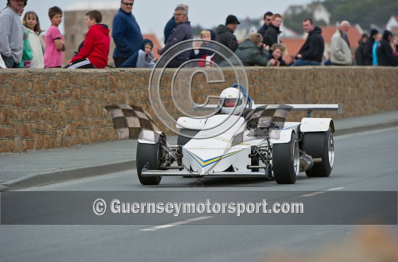 Sprint_02-04-11-128 - SPRINT_02-04-11