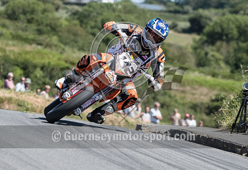 Reservoir Speed Event 2017_BIKE-85 - RESERVOIR SPEED EVENT 2017 - BIKES