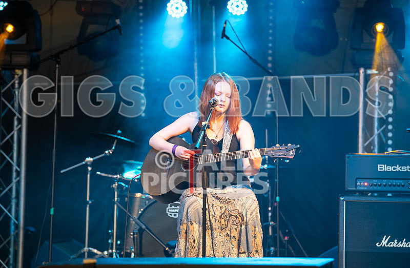 Kiya Ashton-11 - KIYA ASHTON