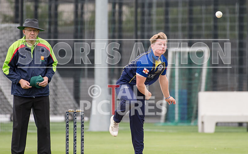 GCBXI v Rovers-22 - GCBXI v ROVERS at KGV
