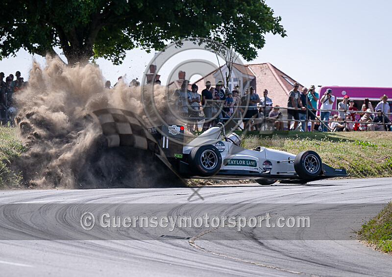 Guernsey National 2022_CAR-42 - GUERNSEY NATIONAL 2022_CARS